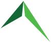 02316 PRA GreenVanguard ONLY rgb 300dpi (1)-1