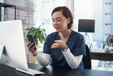 telehealth